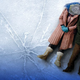 Illustration for article titled iEternal Sunshine/i screenwriter to make directorial debut in movie about finding a rock